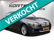 BMW 1-serie - 116i urban navi schuifdak pdc - 1 - Thumbnail