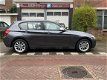 BMW 1-serie - 116i urban navi schuifdak pdc - 1 - Thumbnail