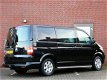 Volkswagen Transporter - 1.9 TDI MARGE Airco/Trekhaak/PDC/Dubbele schuifdeur - 1 - Thumbnail