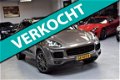 Porsche Cayenne - 3.0 S *E-Hybrid* Panorama-dak|ACC|1e Eig|Navi|Org.NL|BTW|Leder| - 1 - Thumbnail