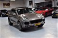 Porsche Cayenne - 3.0 S *E-Hybrid* Panorama-dak|ACC|1e Eig|Navi|Org.NL|BTW|Leder| - 1 - Thumbnail