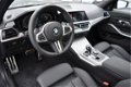 BMW 3-serie Touring - 330i High Executive M Sport Aut - 1 - Thumbnail