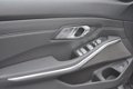 BMW 3-serie Touring - 330i High Executive M Sport Aut - 1 - Thumbnail