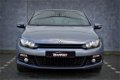 Volkswagen Scirocco - 1.4 TSI Highline Navi|R-Line Uitlaat - 1 - Thumbnail