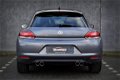 Volkswagen Scirocco - 1.4 TSI Highline Navi|R-Line Uitlaat - 1 - Thumbnail