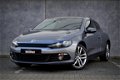 Volkswagen Scirocco - 1.4 TSI Highline Navi|R-Line Uitlaat - 1 - Thumbnail