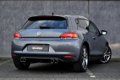 Volkswagen Scirocco - 1.4 TSI Highline Navi|R-Line Uitlaat - 1 - Thumbnail