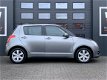 Suzuki Swift - 1.3 AIRCO - 5DRS - KEYLESS GO - EL PAKKET - 1 - Thumbnail