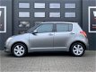 Suzuki Swift - 1.3 AIRCO - 5DRS - KEYLESS GO - EL PAKKET - 1 - Thumbnail