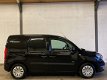 Mercedes-Benz Citan - 109 CDI BlueEFFICIENCY Business Ambition Navi, Airco, Cruise, Camera, Dealer O - 1 - Thumbnail