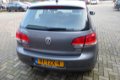 Volkswagen Golf - 1.2 TSI Comfortline BlueMotion Orginele Nederlandse auto - erg netjes - rook vrij - 1 - Thumbnail