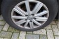 Volkswagen Golf - 1.2 TSI Comfortline BlueMotion Orginele Nederlandse auto - erg netjes - rook vrij - 1 - Thumbnail