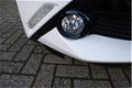 Toyota Aygo - 1.0 VVT-i x-play - Eerste eigenaar auto . Orginele Nederlandse auto - rookvrij - achte - 1 - Thumbnail