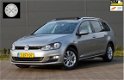 Volkswagen Golf Variant - 1.4 TSI Highline Automaat - 1 - Thumbnail