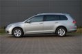 Volkswagen Golf Variant - 1.4 TSI Highline Automaat - 1 - Thumbnail