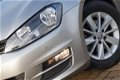 Volkswagen Golf Variant - 1.4 TSI Highline Automaat - 1 - Thumbnail