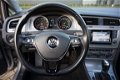Volkswagen Golf Variant - 1.4 TSI Highline Automaat - 1 - Thumbnail
