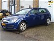 Opel Astra - 1.6 Executive Clima Cruise Netjes - 1 - Thumbnail