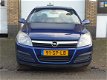 Opel Astra - 1.6 Executive Clima Cruise Netjes - 1 - Thumbnail