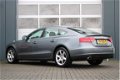 Audi A5 Sportback - 2.0 TFSI Pro Line Clima/Cruise/Elek.Ramen/C.V/Navi/Stoelverwarming/PDC/APK:01-20 - 1 - Thumbnail