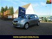 Toyota Yaris - 1.3 VVT-i (Airco) - 1 - Thumbnail