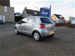 Toyota Yaris - 1.3 VVT-i (Airco) - 1 - Thumbnail