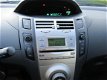 Toyota Yaris - 1.3 VVT-i (Airco) - 1 - Thumbnail