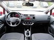 Kia Rio - 1.2 CVVT (Airco, Cruise) - 1 - Thumbnail