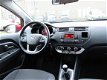 Kia Rio - 1.2 CVVT (Airco, Cruise) - 1 - Thumbnail