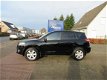 Toyota RAV4 - 2.0 VVTi Executive Business Automaat 4WD - 1 - Thumbnail