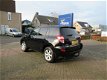 Toyota RAV4 - 2.0 VVTi Executive Business Automaat 4WD - 1 - Thumbnail