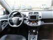 Toyota RAV4 - 2.0 VVTi Executive Business Automaat 4WD - 1 - Thumbnail