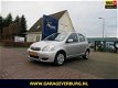 Toyota Yaris - 1.3 VVT-i Automaat (Airco) UNIEK - 1 - Thumbnail