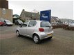 Toyota Yaris - 1.3 VVT-i Automaat (Airco) UNIEK - 1 - Thumbnail