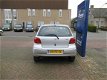 Toyota Yaris - 1.3 VVT-i Automaat (Airco) UNIEK - 1 - Thumbnail