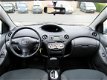 Toyota Yaris - 1.3 VVT-i Automaat (Airco) UNIEK - 1 - Thumbnail