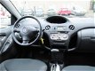 Toyota Yaris - 1.3 VVT-i Automaat (Airco) UNIEK - 1 - Thumbnail