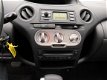 Toyota Yaris - 1.3 VVT-i Automaat (Airco) UNIEK - 1 - Thumbnail