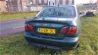 Nissan Primera - 1.8 Luxury - 1 - Thumbnail