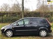 Ford Focus C-Max - 1.6-16V Trend airco navi camera nieuwe apk NAP rijdt als nieuw - 1 - Thumbnail