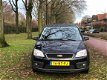 Ford Focus C-Max - 1.6-16V Trend airco navi camera nieuwe apk NAP rijdt als nieuw - 1 - Thumbnail