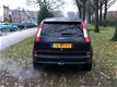 Ford Focus C-Max - 1.6-16V Trend airco navi camera nieuwe apk NAP rijdt als nieuw - 1 - Thumbnail