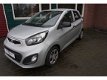 Kia Picanto - 1.0 CVVT - 1 - Thumbnail