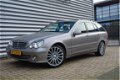 Mercedes-Benz C-klasse Combi - 180 K. Automaat Topstaat/Dealer onderhouden - 1 - Thumbnail