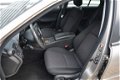 Mercedes-Benz C-klasse Combi - 180 K. Automaat Topstaat/Dealer onderhouden - 1 - Thumbnail