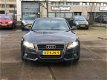 Audi A5 Sportback - 2.0 TFSI Pro Line S-LINE / NAVI / SCHUIF KANTEL / LEER / NETTE AUTO / - 1 - Thumbnail