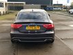 Audi A5 Sportback - 2.0 TFSI Pro Line S-LINE / NAVI / SCHUIF KANTEL / LEER / NETTE AUTO / - 1 - Thumbnail