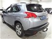 Peugeot 2008 - 1.2 e-THP ALLURE 110PK - 1 - Thumbnail