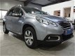 Peugeot 2008 - 1.2 e-THP ALLURE 110PK - 1 - Thumbnail