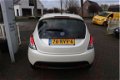 Lancia Y(psilon) - 0.9 TWINAIR 85PK START&STOP - 1 - Thumbnail